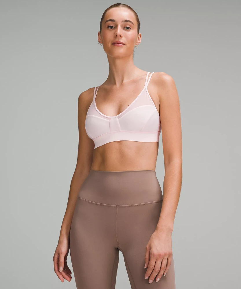 Anew Bra | Women's Bras