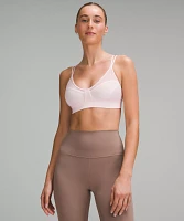 Anew Bra | Women's Bras