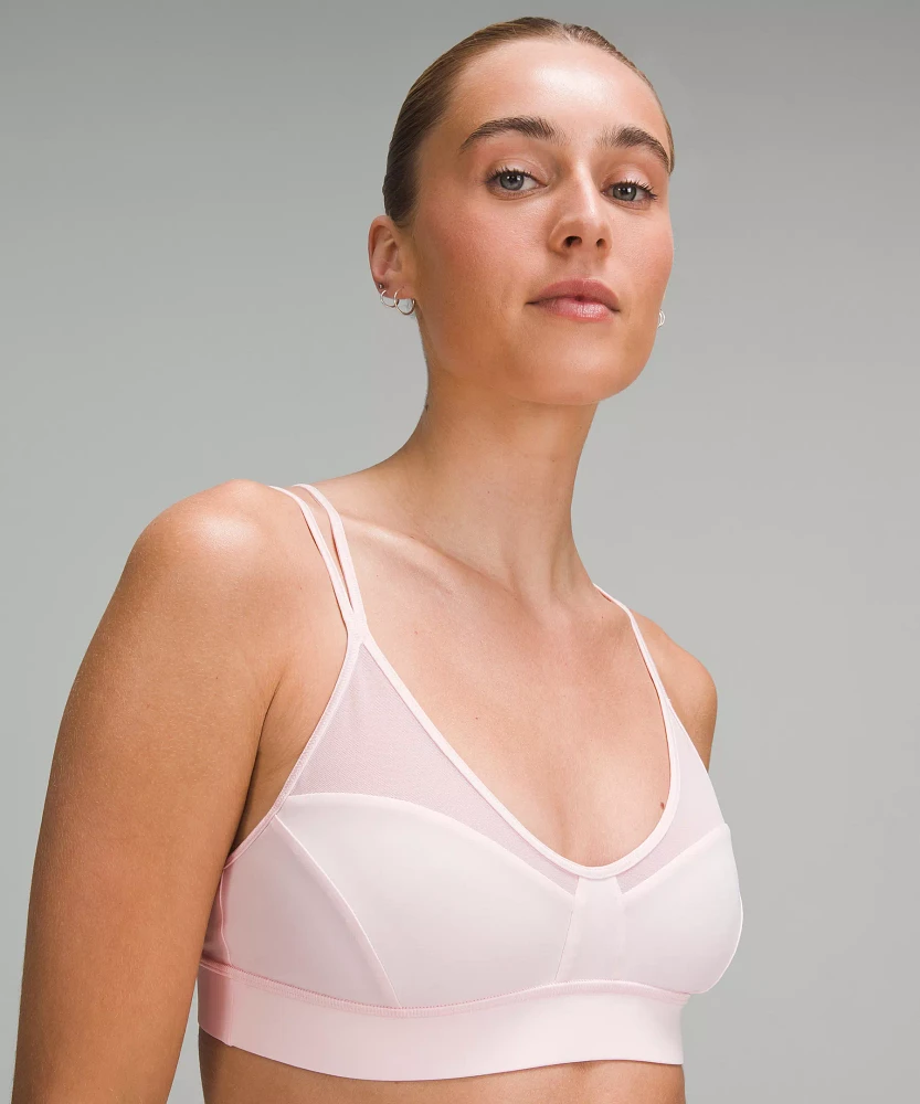 Anew Bra | Women's Bras