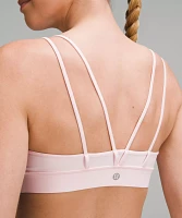 Anew Bra | Women's Bras