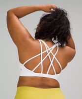 Free to Be Serene Bra *Light Support, C/D Cup | Women's Bras