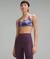 Free to Be Bra - Wild *Light Support, A/B Cup | Women's Bras