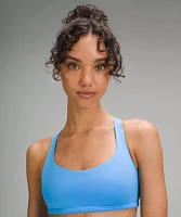 Free to Be Bra - Wild *Light Support, A/B Cup | Women's Bras