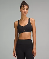 lululemon Energy Bra Wrap *Light Support, B/C Cup | Women's Bras