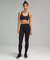 lululemon Energy Bra Wrap *Light Support, B/C Cup | Women's Bras