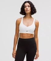 lululemon Energy Bra Wrap *Light Support, B/C Cup | Women's Bras