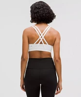 lululemon Energy Bra Wrap *Light Support, B/C Cup | Women's Bras