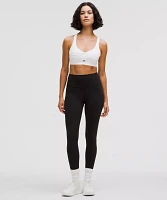 lululemon Energy Bra Wrap *Light Support, B/C Cup | Women's Bras