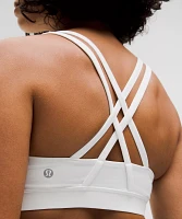 lululemon Energy Bra Wrap *Light Support, B/C Cup | Women's Bras