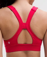 Power Through Bra *Medium Support, B/C Cup | Women's Bras