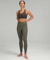 Free to Be Elevated Bra *Light Support, DD/DDD(E) Cup | Women's Bras