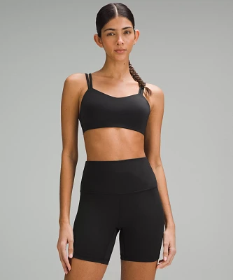 Like a Cloud Bra *Light Support, B/C Cup | Women's Bras