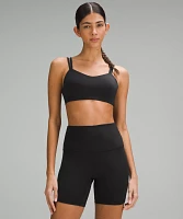 Like a Cloud Bra *Light Support, B/C Cup | Women's Bras
