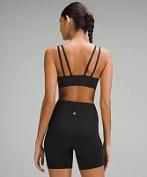 Like a Cloud Bra *Light Support, B/C Cup | Women's Bras