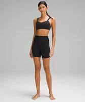 Like a Cloud Bra *Light Support, B/C Cup | Women's Bras