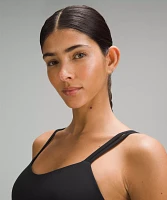 Like a Cloud Bra *Light Support, B/C Cup | Women's Bras