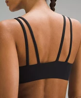 Like a Cloud Bra *Light Support, B/C Cup | Women's Bras