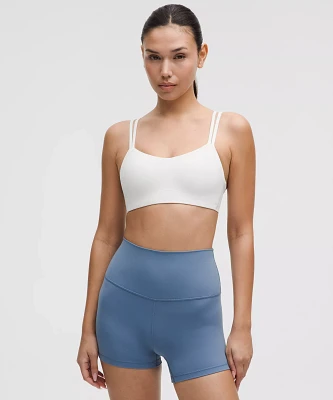 Like a Cloud Bra *Light Support, B/C Cup | Women's Bras
