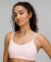 Like a Cloud Bra *Light Support, B/C Cup | Women's Bras