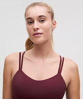 Like a Cloud Bra *Light Support, B/C Cup | Women's Bras