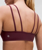 Like a Cloud Bra *Light Support, B/C Cup | Women's Bras