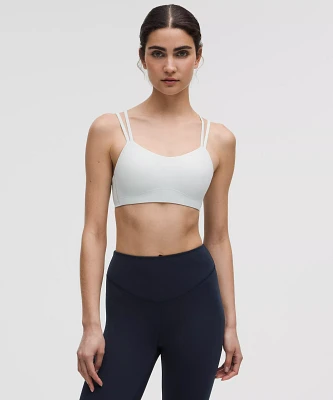 Like a Cloud Bra *Light Support, B/C Cup | Women's Bras