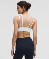 Like a Cloud Bra *Light Support, B/C Cup | Women's Bras
