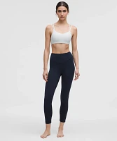 Like a Cloud Bra *Light Support, B/C Cup | Women's Bras