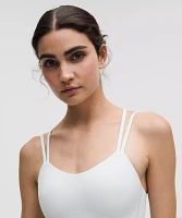 Like a Cloud Bra *Light Support, B/C Cup | Women's Bras
