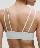 Like a Cloud Bra *Light Support, B/C Cup | Women's Bras