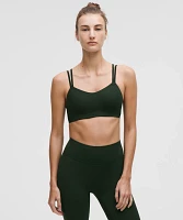 Like a Cloud Bra *Light Support, B/C Cup | Women's Bras
