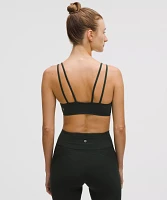Like a Cloud Bra *Light Support, B/C Cup | Women's Bras