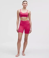 Like a Cloud Bra *Light Support, B/C Cup | Women's Bras