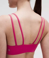 Like a Cloud Bra *Light Support, B/C Cup | Women's Bras