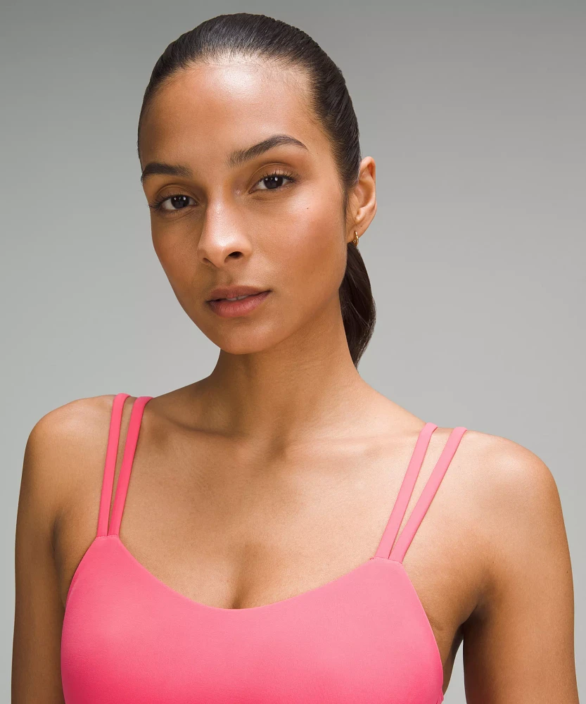 Like a Cloud Bra *Light Support, B/C Cup | Women's Bras