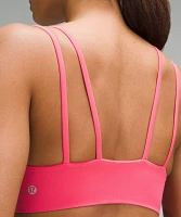 Like a Cloud Bra *Light Support, B/C Cup | Women's Bras