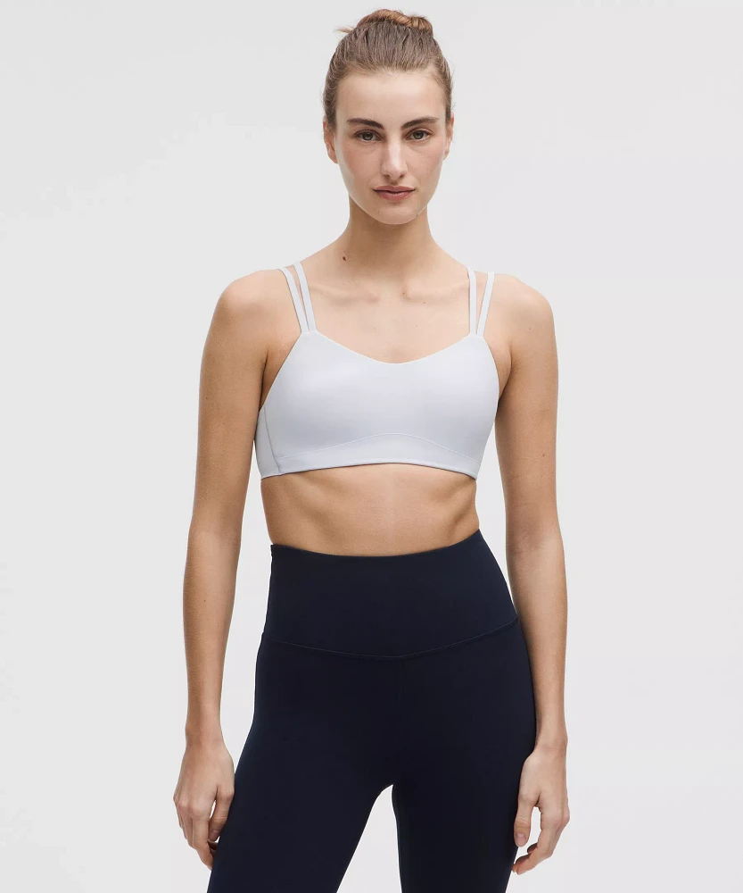 Like a Cloud Bra *Light Support, B/C Cup | Women's Bras
