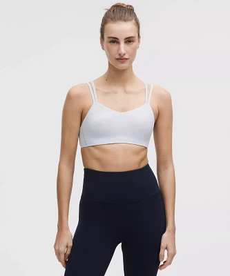Like a Cloud Bra *Light Support, B/C Cup | Women's Bras