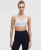 Like a Cloud Bra *Light Support, B/C Cup | Women's Bras