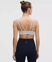 Like a Cloud Bra *Light Support, B/C Cup | Women's Bras