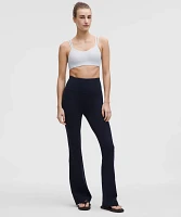 Like a Cloud Bra *Light Support, B/C Cup | Women's Bras