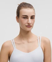 Like a Cloud Bra *Light Support, B/C Cup | Women's Bras