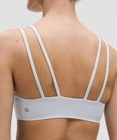 Like a Cloud Bra *Light Support, B/C Cup | Women's Bras