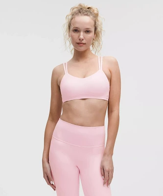 Like a Cloud Bra *Light Support, B/C Cup | Women's Bras