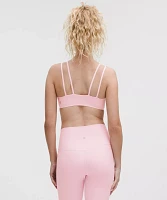 Like a Cloud Bra *Light Support, B/C Cup | Women's Bras
