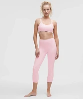 Like a Cloud Bra *Light Support, B/C Cup | Women's Bras