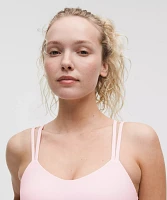 Like a Cloud Bra *Light Support, B/C Cup | Women's Bras