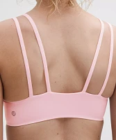Like a Cloud Bra *Light Support, B/C Cup | Women's Bras