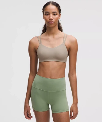 Like a Cloud Bra *Light Support, B/C Cup | Women's Bras