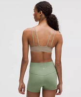 Like a Cloud Bra *Light Support, B/C Cup | Women's Bras